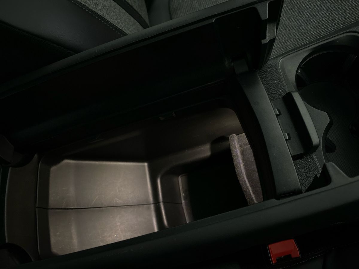 Used Peugeot 3008 2017 for sale - 77706882: Photo 26