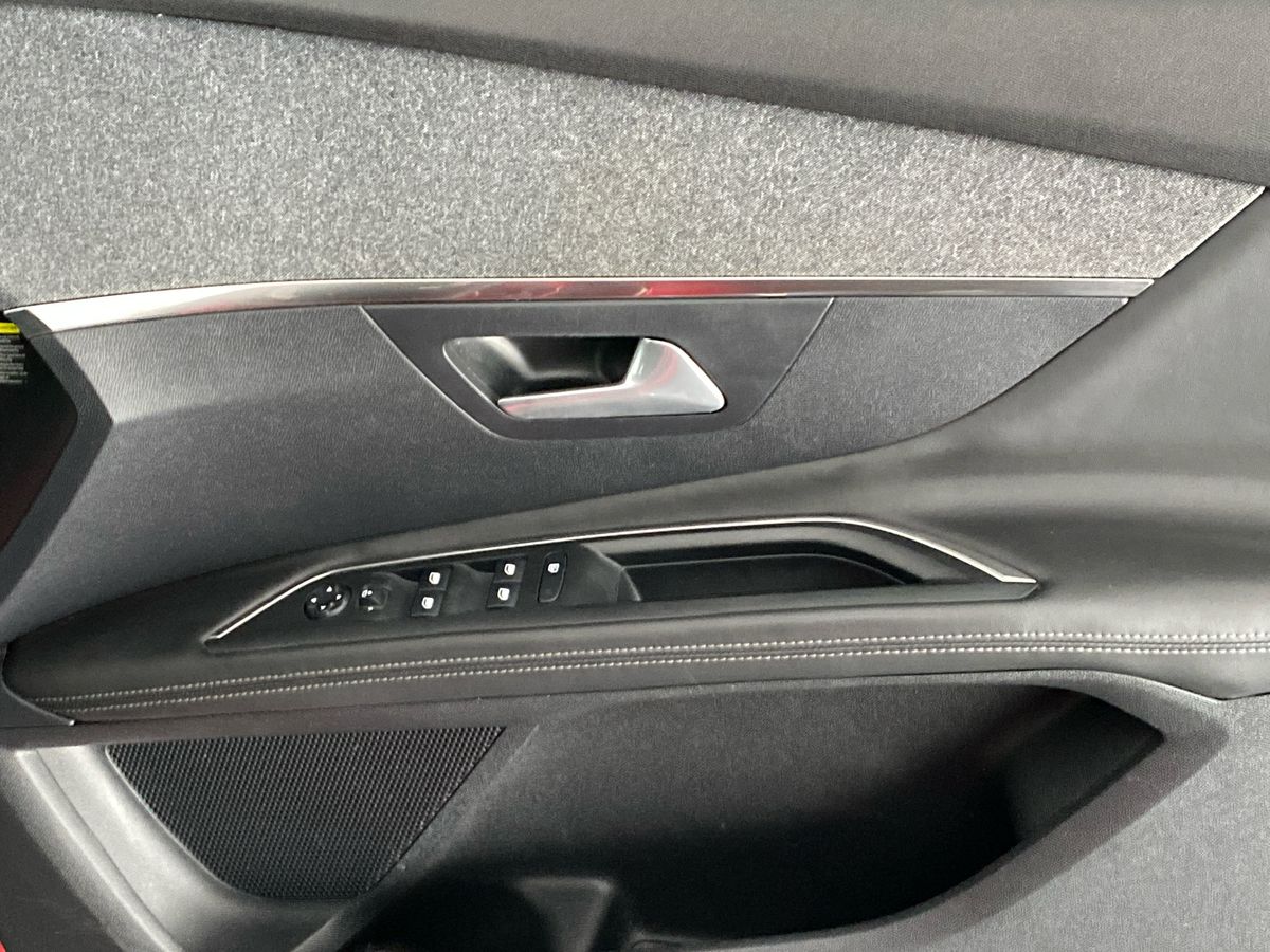 Used Peugeot 3008 2017 for sale - 77706882: Photo 27