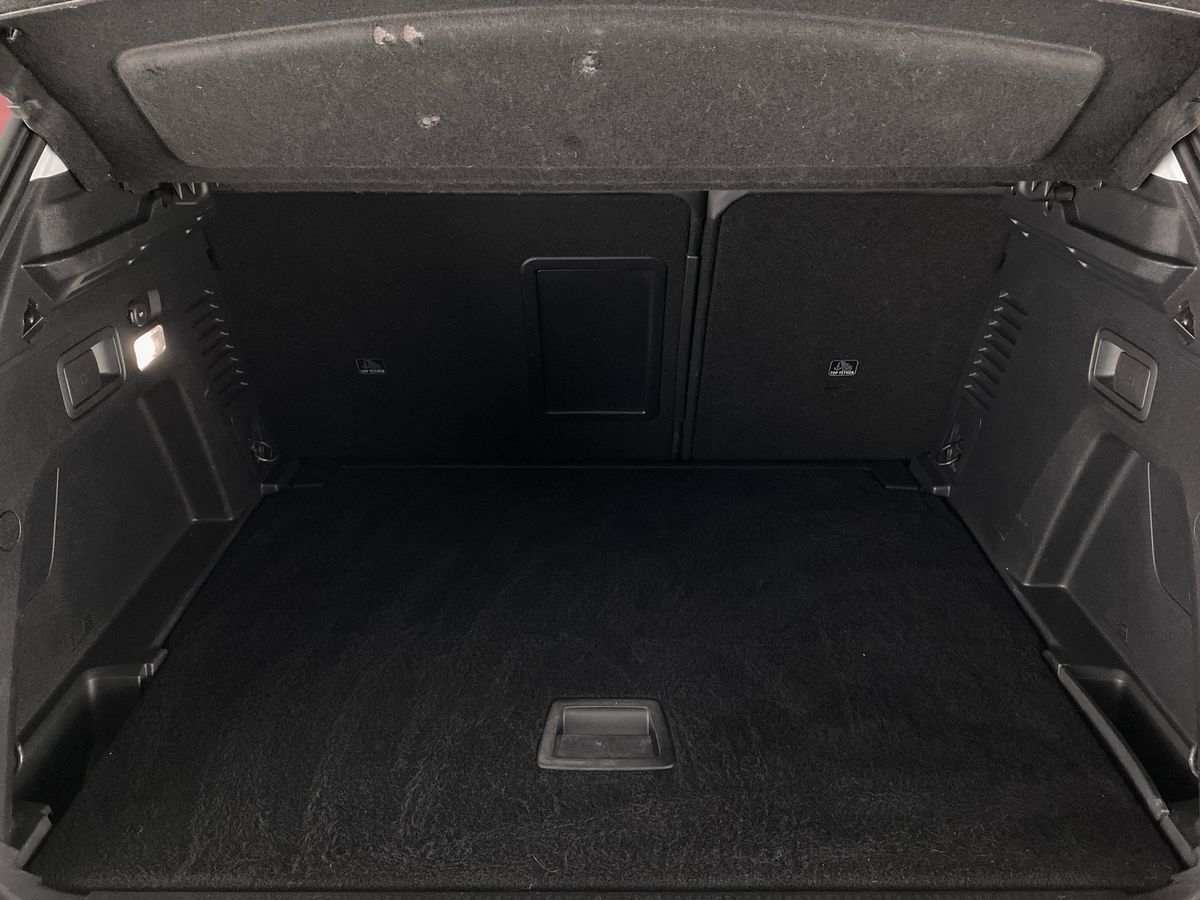 Used Peugeot 3008 2017 for sale - 77706882: Photo 28