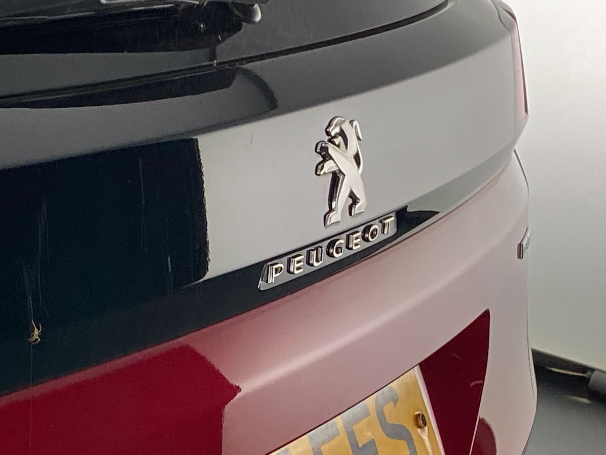 Used Peugeot 3008 2017 for sale - 77706882: Photo 29