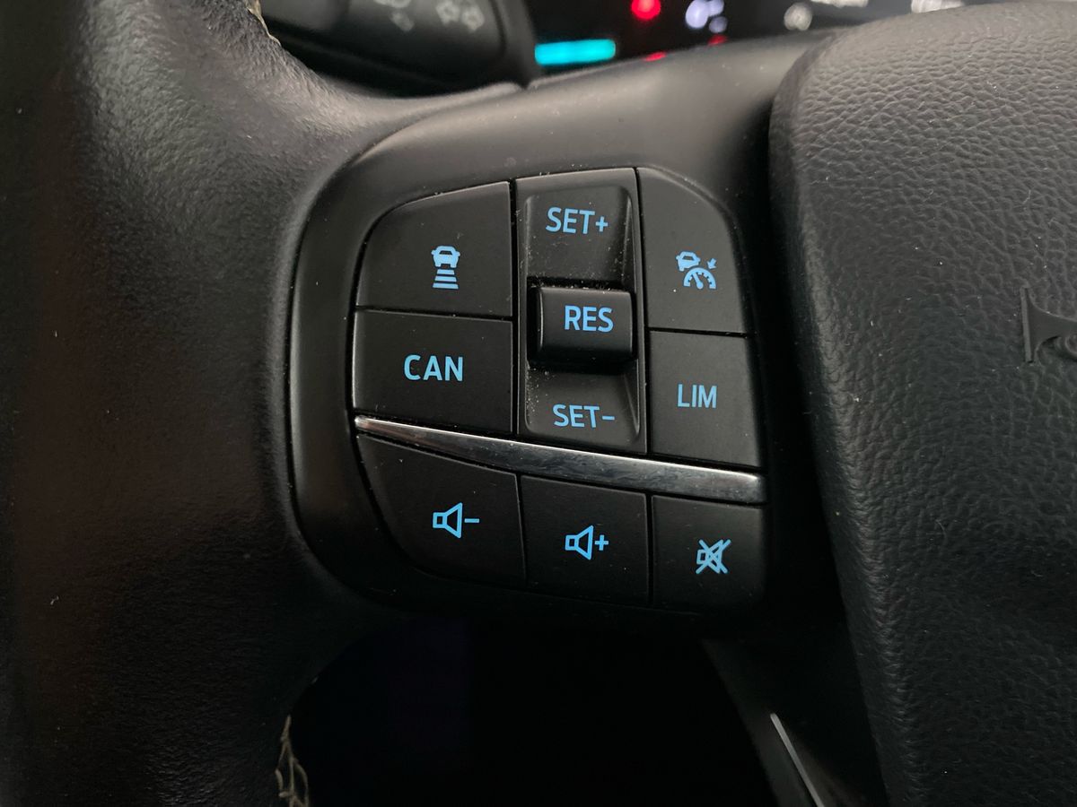 Used Ford Focus 2019 for sale - 78210847: Photo 19