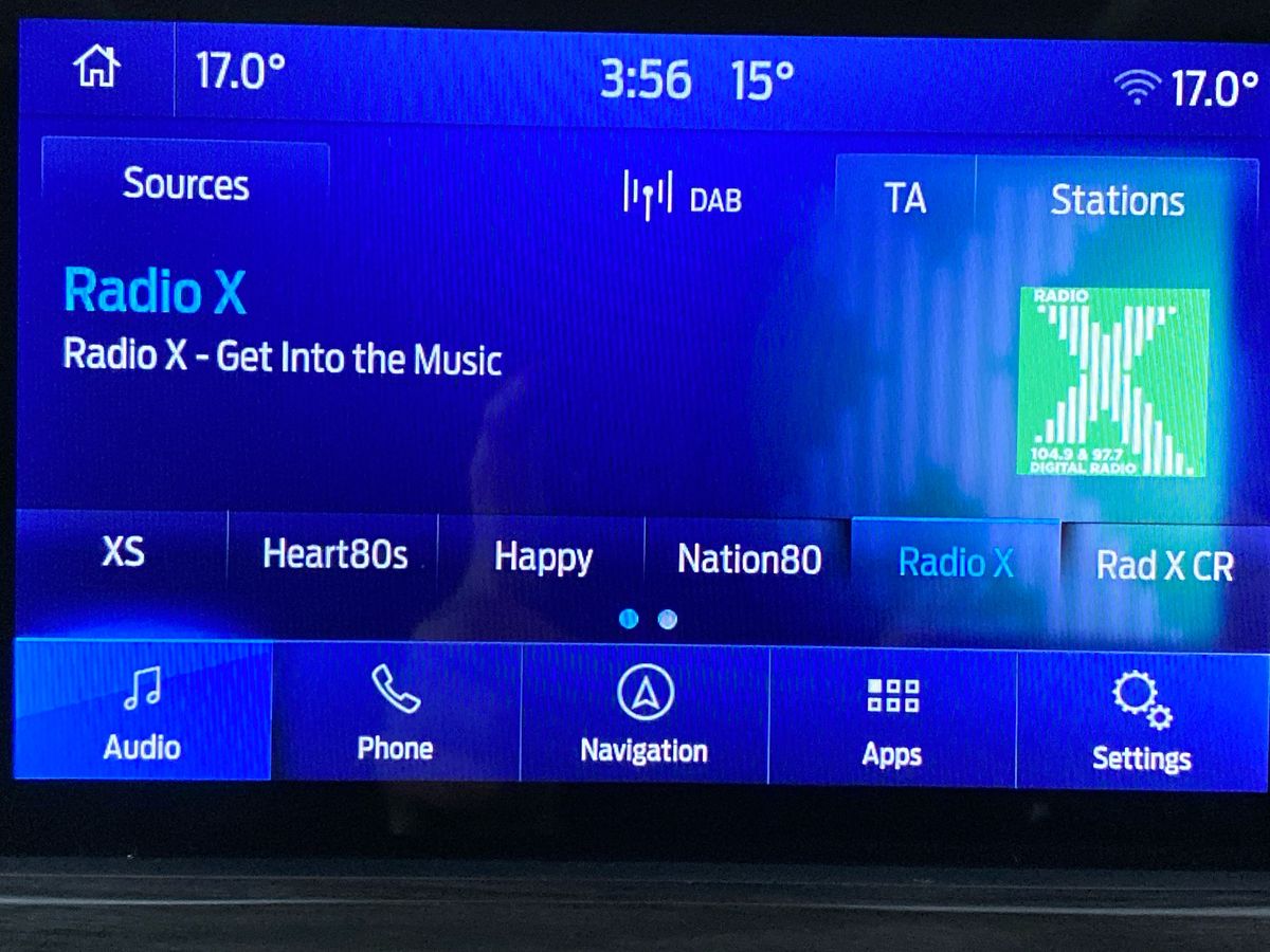 Used Ford Focus 2019 for sale - 78210847: Photo 22