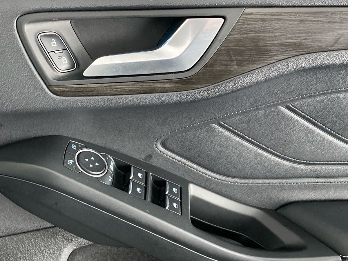 Used Ford Focus 2019 for sale - 78210847: Photo 23