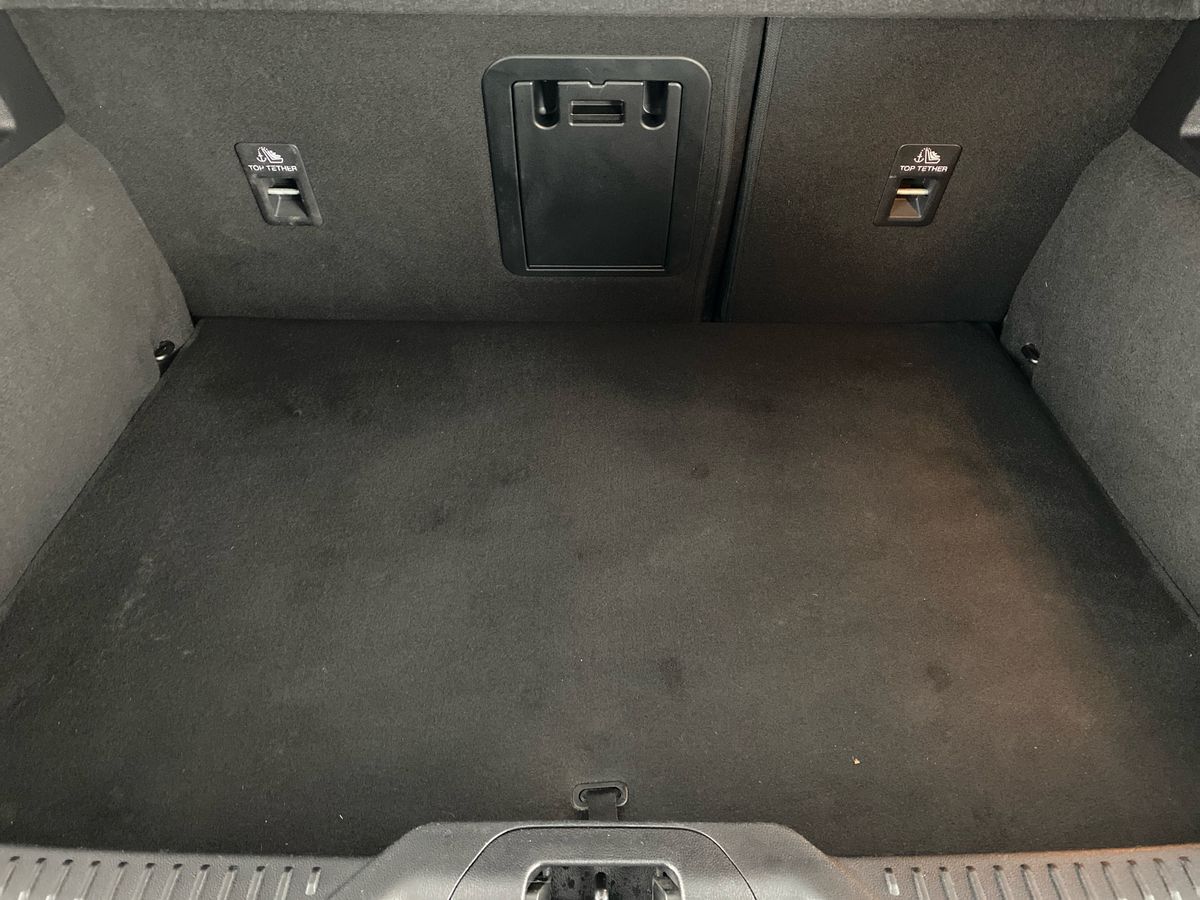 Used Ford Focus 2019 for sale - 78210847: Photo 24