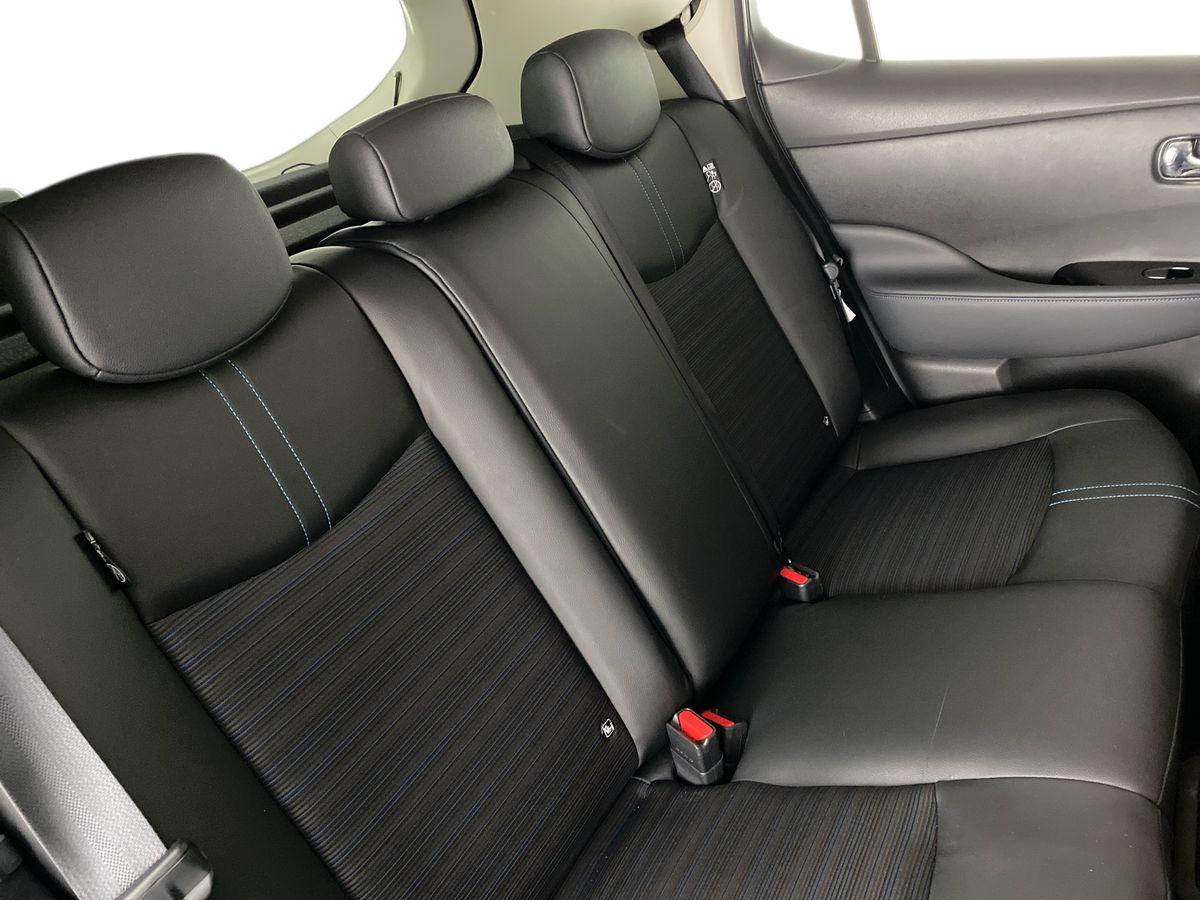 Used Nissan Leaf 2020 for sale - 77206684: Photo 15