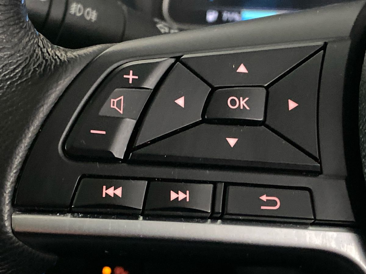 Used Nissan Leaf 2020 for sale - 77206684: Photo 24