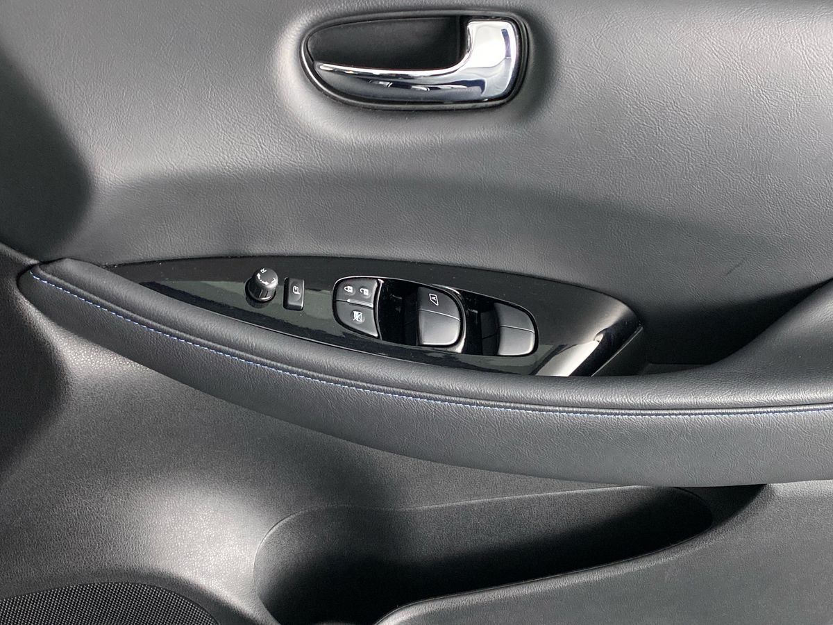 Used Nissan Leaf 2020 for sale - 77206684: Photo 27