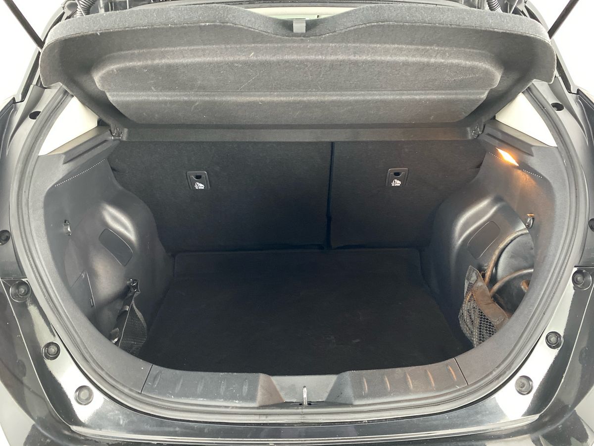 Used Nissan Leaf 2020 for sale - 77206684: Photo 28