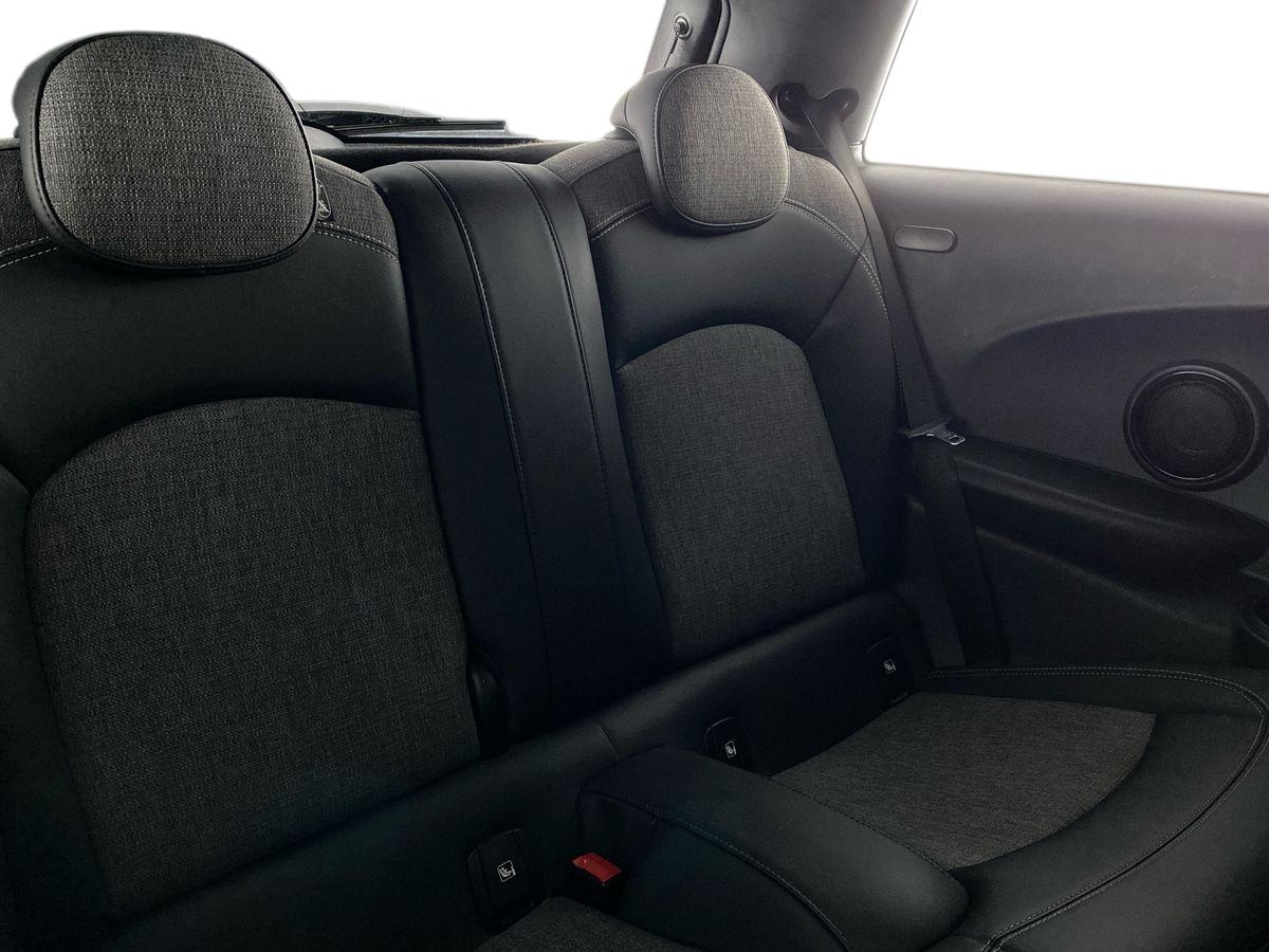 Used MINI Hatch 2021 for sale - 77398102: Photo 15