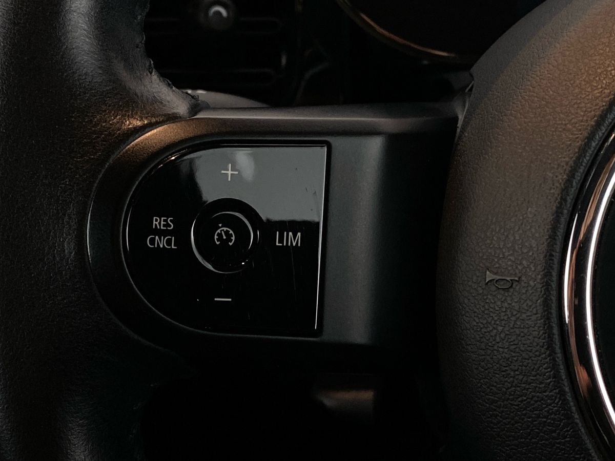 Used MINI Hatch 2021 for sale - 77398102: Photo 24