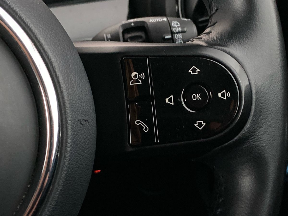 Used MINI Hatch 2021 for sale - 77398102: Photo 25