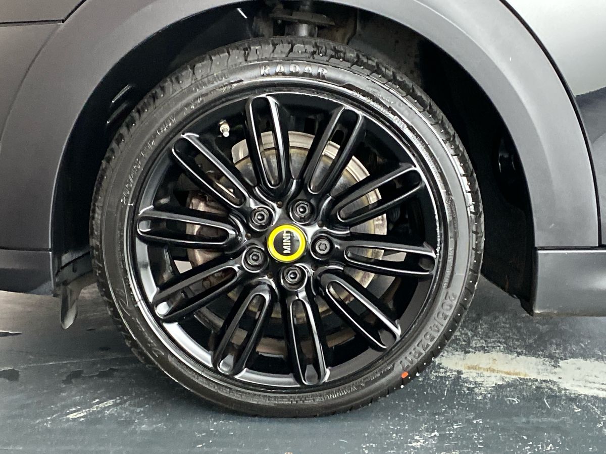 Used MINI Hatch 2021 for sale - 77398102: Photo 31