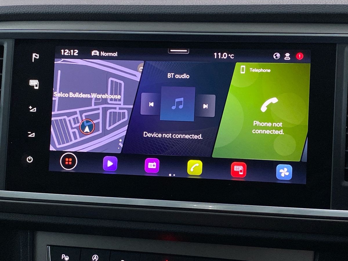 Used SEAT Ateca 2022 for sale - 75604928: Photo 18