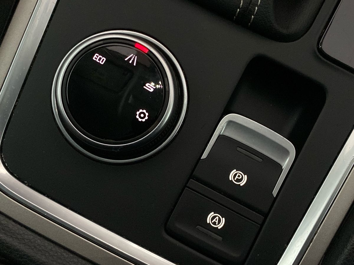 Used SEAT Ateca 2022 for sale - 75604928: Photo 21