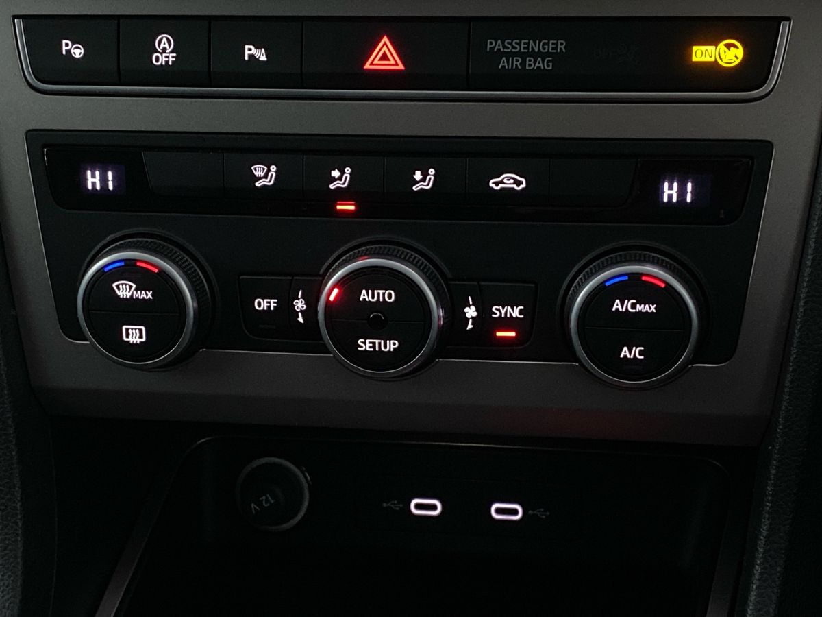 Used SEAT Ateca 2022 for sale - 75604928: Photo 23