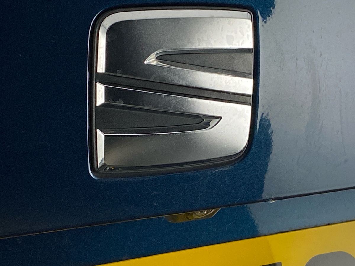 Used SEAT Ateca 2022 for sale - 75604928: Photo 29