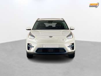 Used Kia Niro 2021 for sale - 74623892: Photo