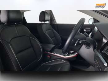 Used Kia Niro 2021 for sale - 74623892: Photo