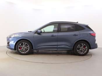 Used Ford Kuga 2023 for sale - 74623903: Photo