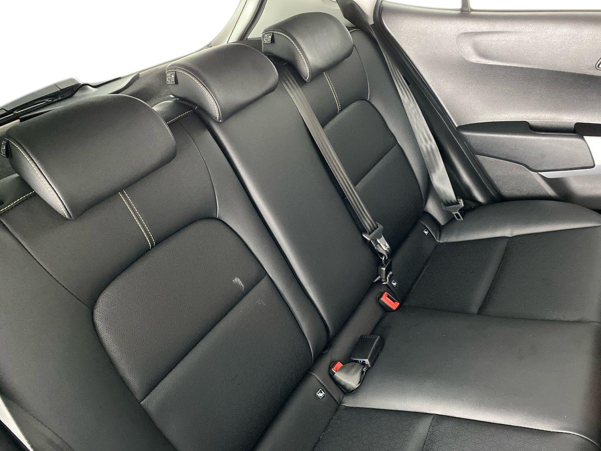 Used Kia Picanto 2022 for sale - 77472963: Photo 15