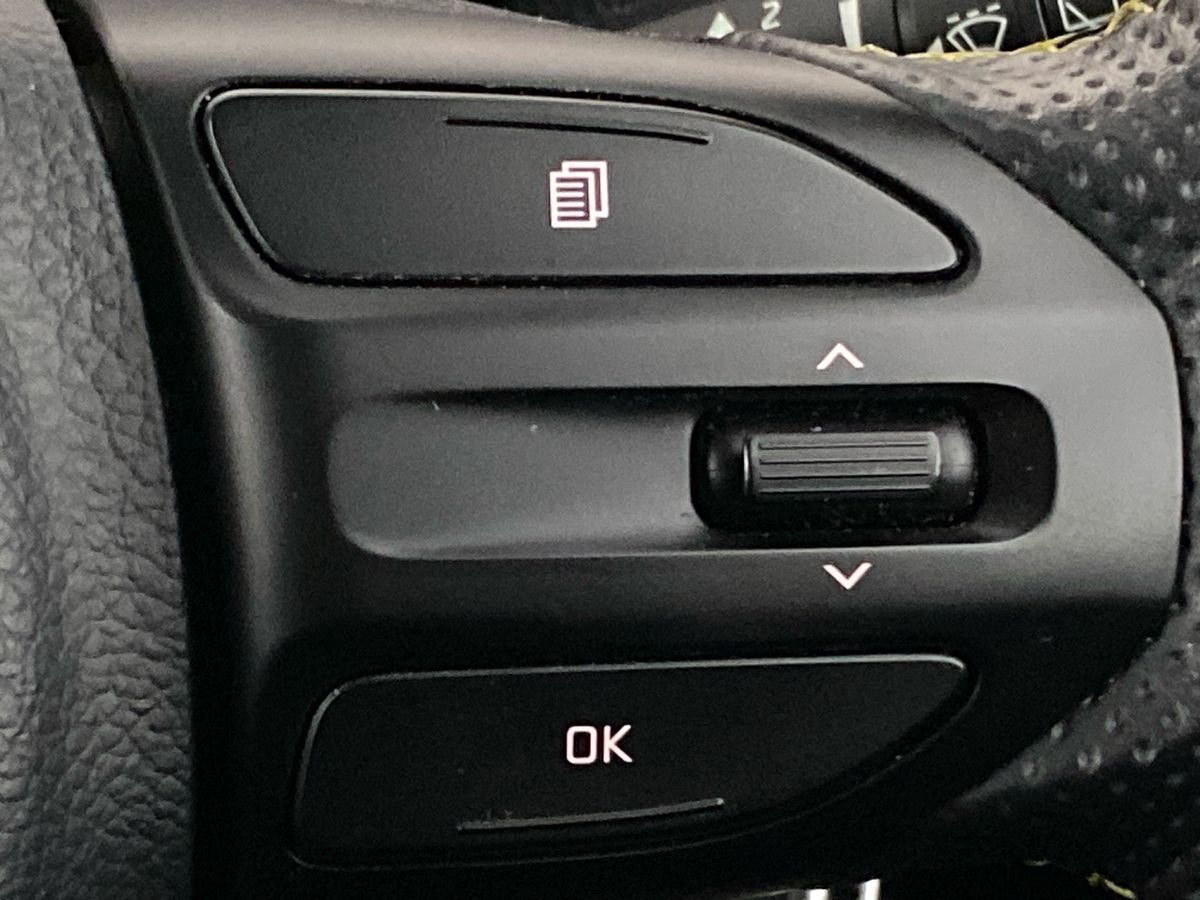 Used Kia Picanto 2022 for sale - 77472963: Photo 23