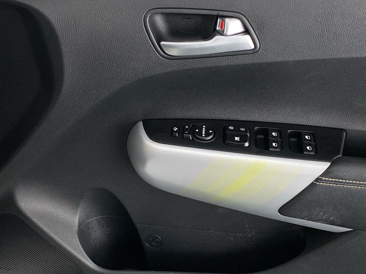 Used Kia Picanto 2022 for sale - 77472963: Photo 25