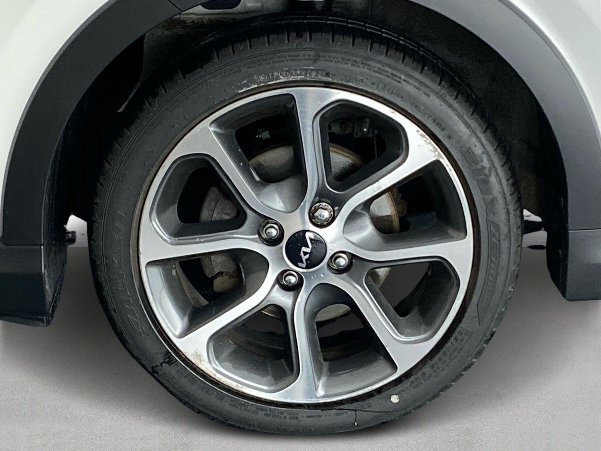 Used Kia Picanto 2022 for sale - 77472963: Photo 28