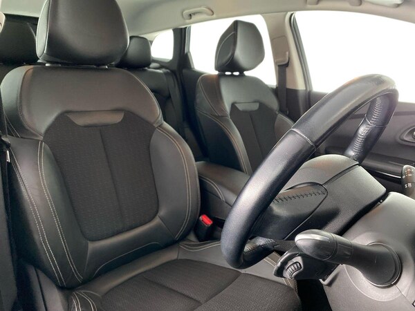 Used Renault Kadjar 2017 for sale - 75713664: Photo 13