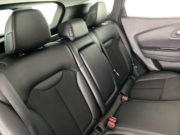 Used Renault Kadjar 2017 for sale - 75713664: Photo 15