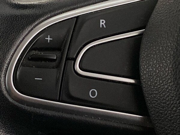 Used Renault Kadjar 2017 for sale - 75713664: Photo 23