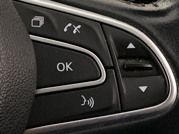 Used Renault Kadjar 2017 for sale - 75713664: Photo 24