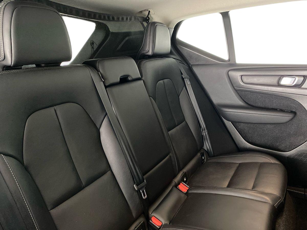 Used Volvo XC40 2020 for sale - 76128592: Photo 15