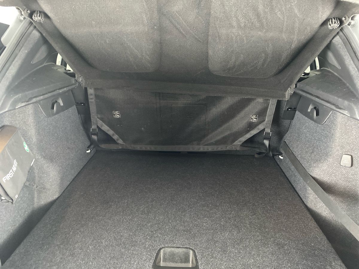 Used Volvo XC40 2020 for sale - 76128592: Photo 27