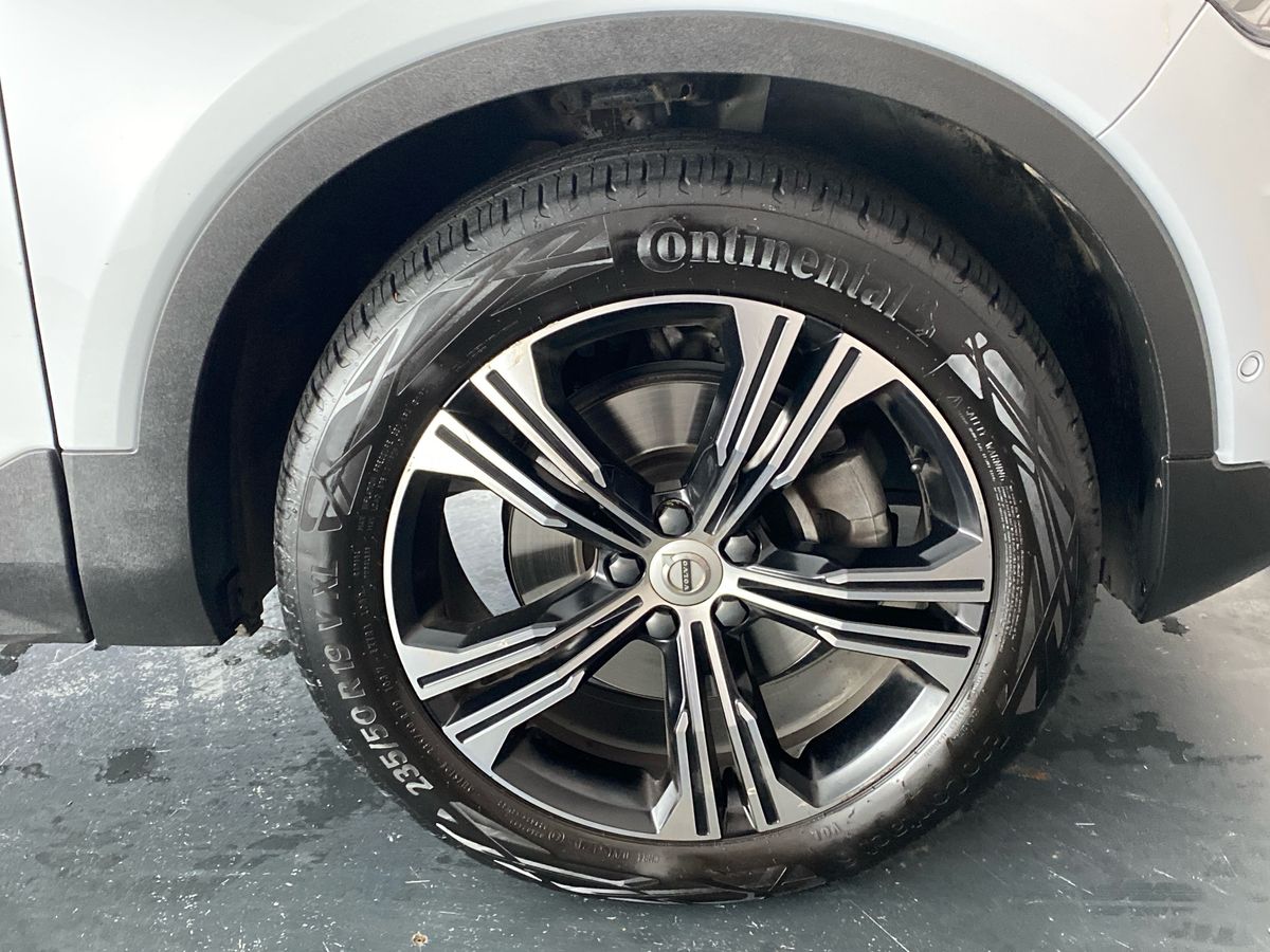 Used Volvo XC40 2020 for sale - 76128592: Photo 29