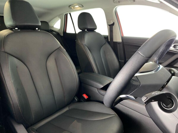 Used MG MG HS 2024 for sale - 76047249: Photo 13