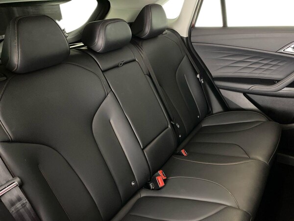 Used MG MG HS 2024 for sale - 76047249: Photo 15