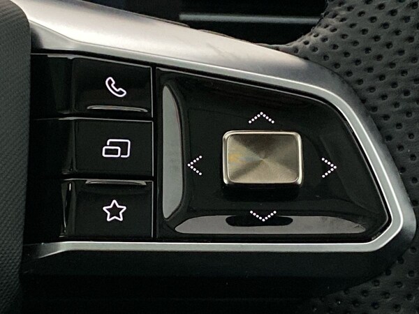Used MG MG HS 2024 for sale - 76047249: Photo 24