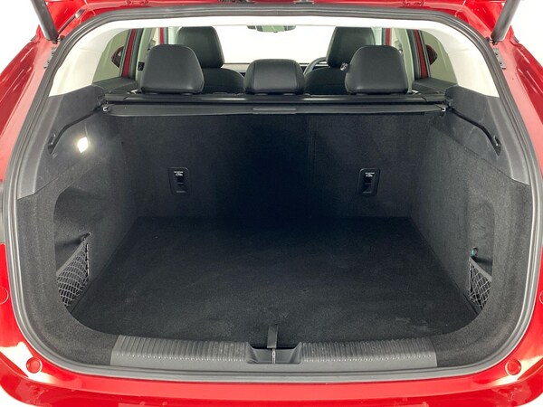 Used MG MG HS 2024 for sale - 76047249: Photo 27