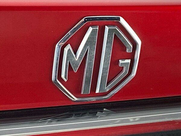 Used MG MG HS 2024 for sale - 76047249: Photo 28