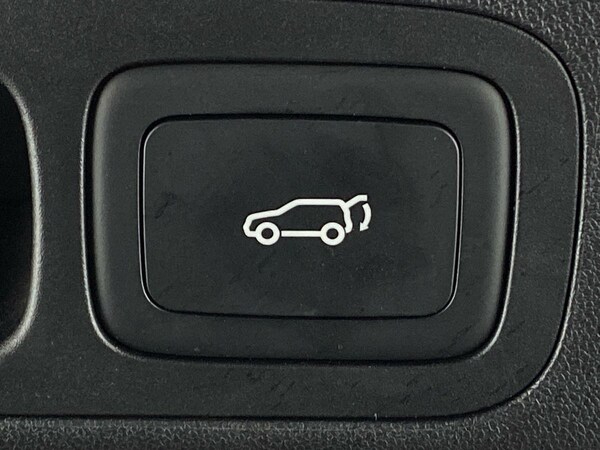 Used MG MG HS 2024 for sale - 76047249: Photo 29