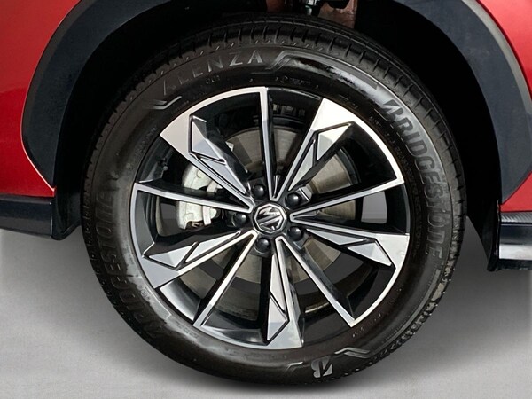 Used MG MG HS 2024 for sale - 76047249: Photo 31