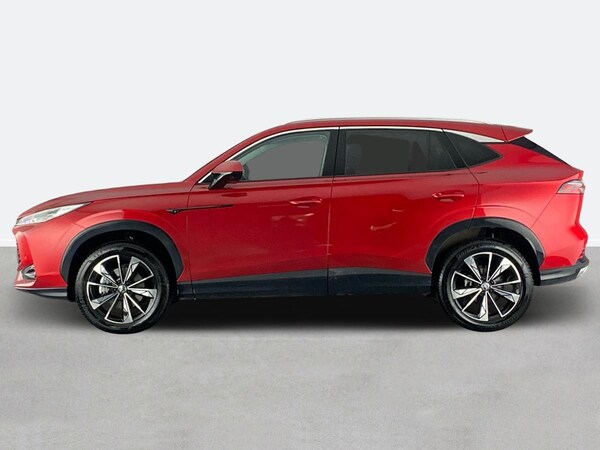 Used MG MG HS 2024 for sale - 76047249: Photo 6