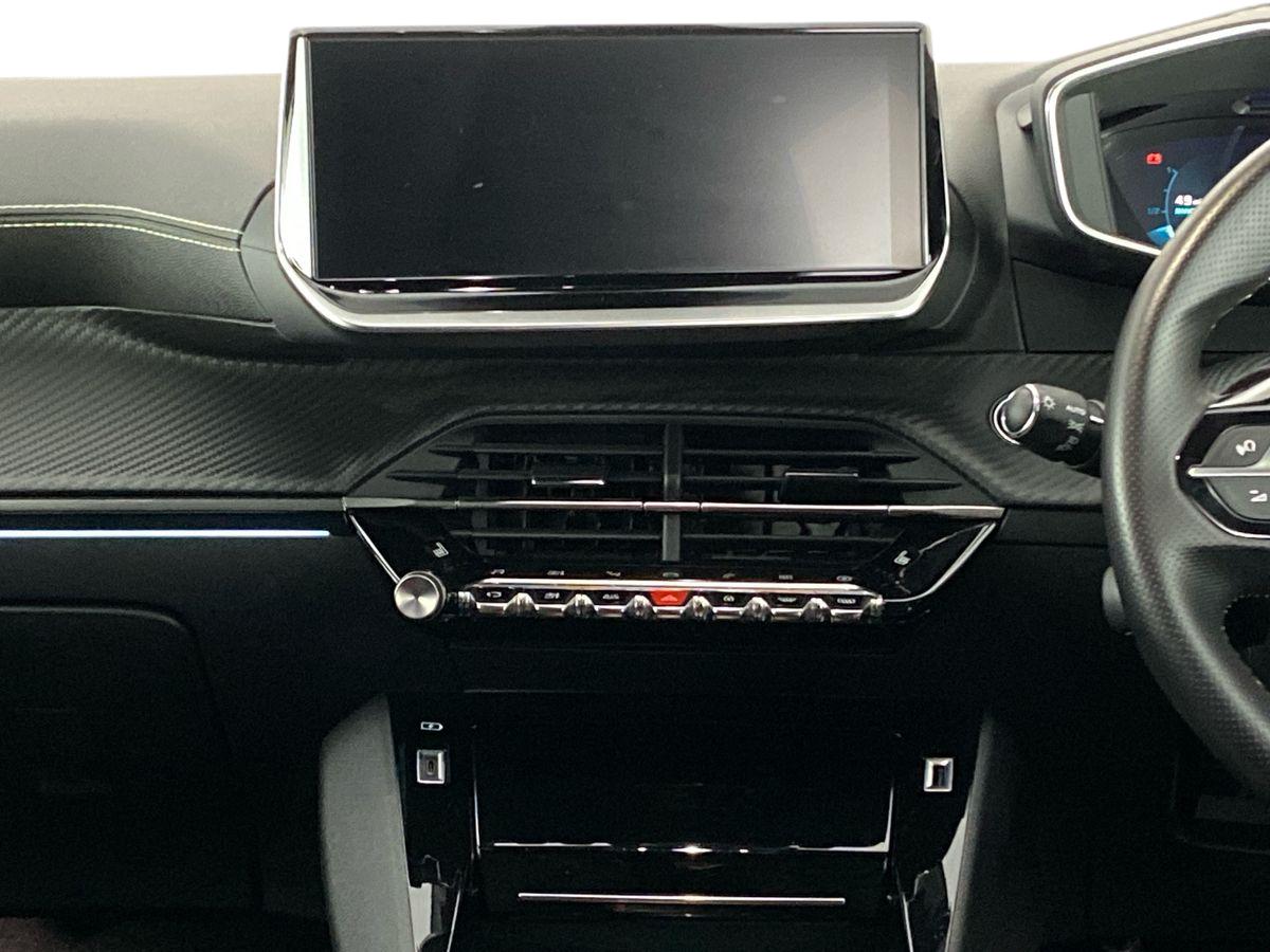 Used Peugeot 2008 2022 for sale - 76274562: Photo 10