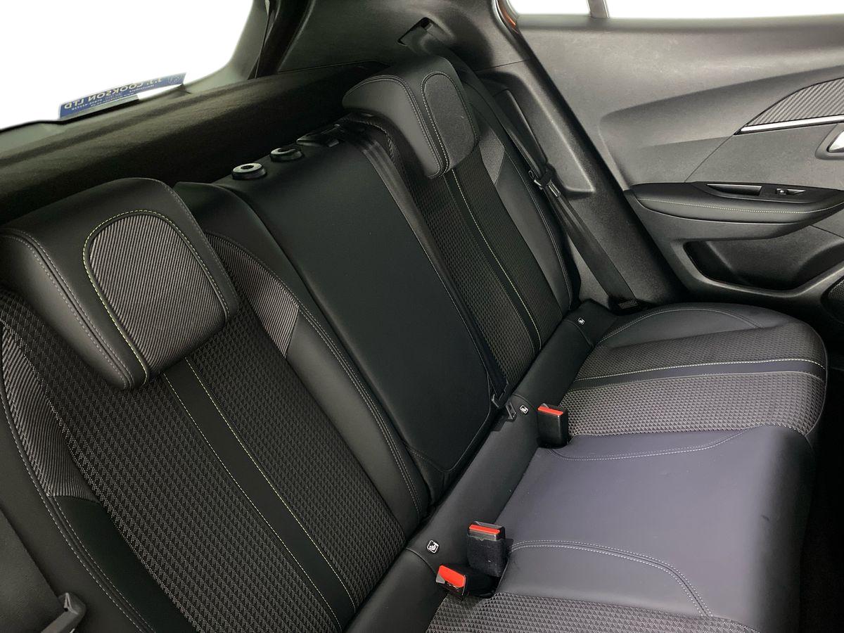 Used Peugeot 2008 2022 for sale - 76274562: Photo 15