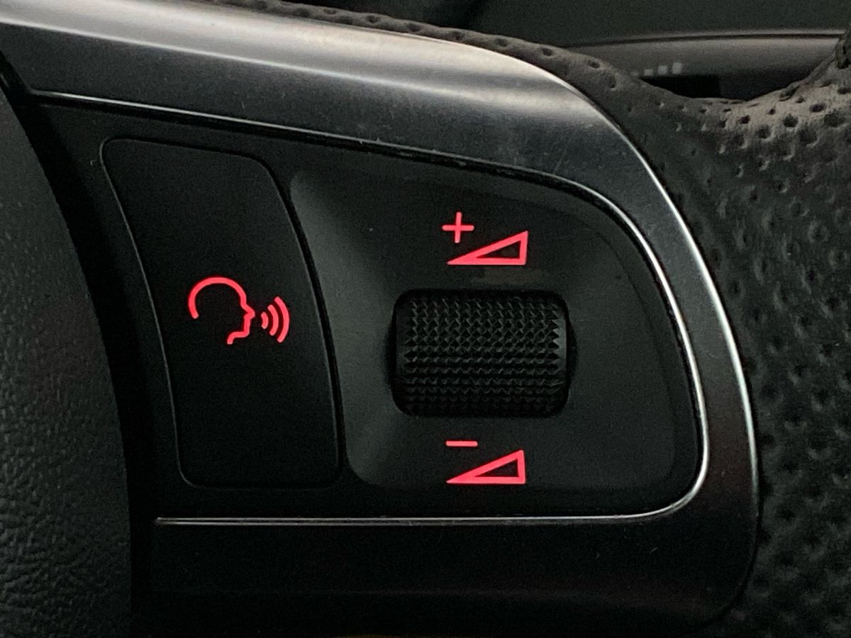 Used Audi TT 2012 for sale - 77415241: Photo 21