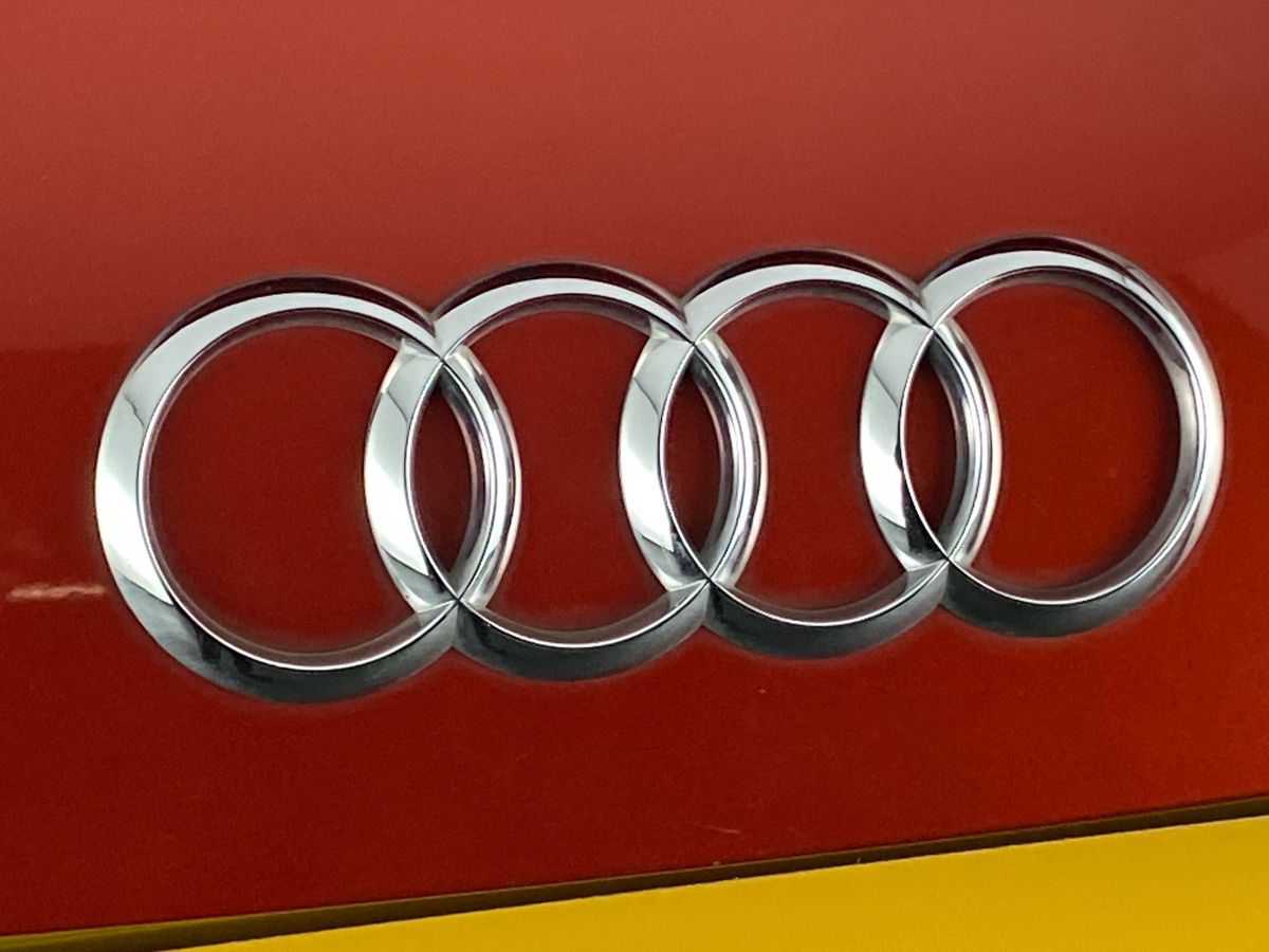 Used Audi TT 2012 for sale - 77415241: Photo 25