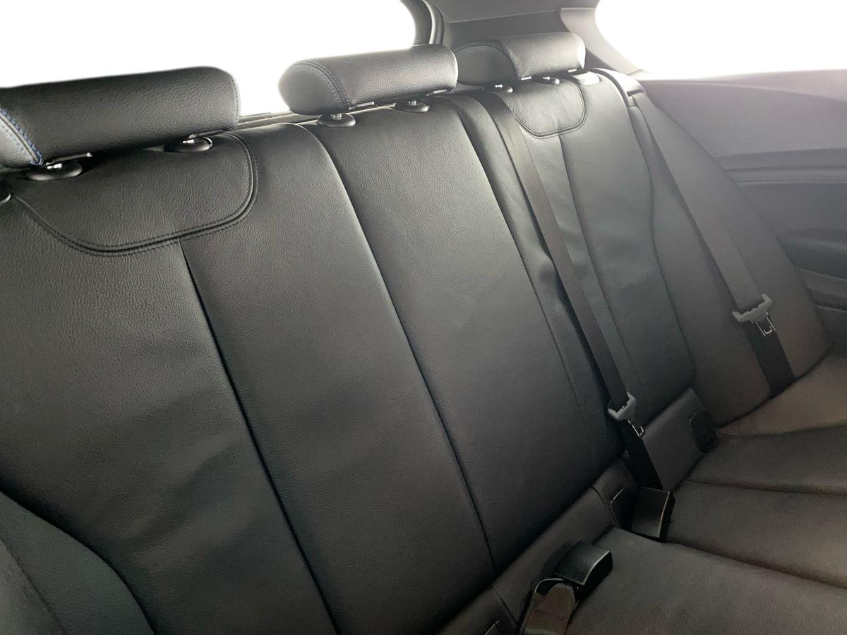 Used BMW 1 Series 2019 for sale - 76515813: Photo 15