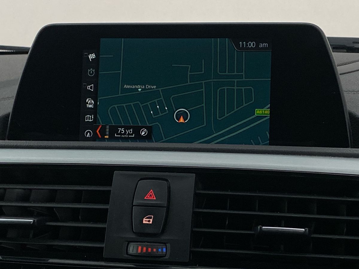 Used BMW 1 Series 2019 for sale - 76515813: Photo 16