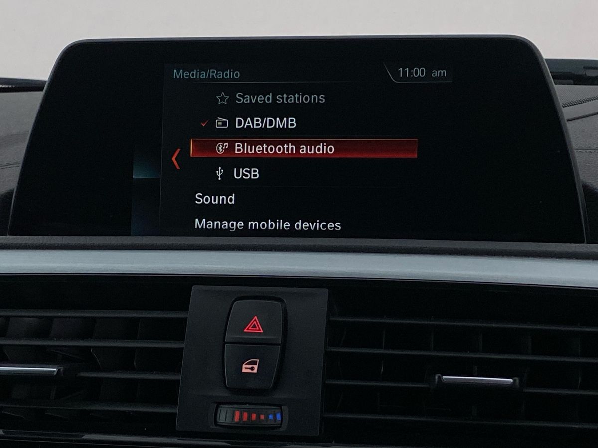 Used BMW 1 Series 2019 for sale - 76515813: Photo 17