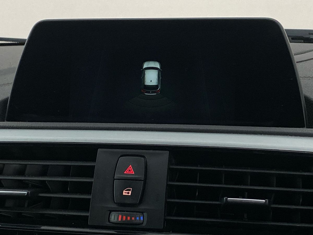 Used BMW 1 Series 2019 for sale - 76515813: Photo 18